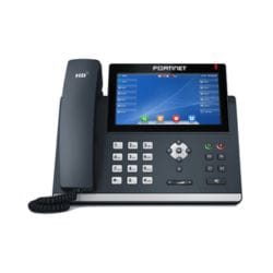 Telefoane Fortinet - SAMstore.ro