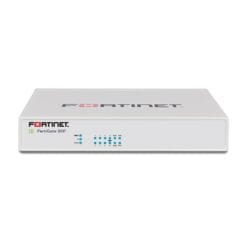 Firewall Fortinet FortiGate