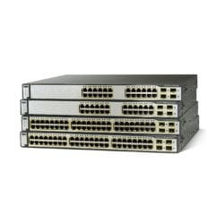 Switch Cisco Catalyst