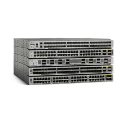 Switch Cisco Nexus