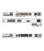 Firewall Fortinet FortiGate 200E, FG-200E