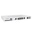Firewall Fortinet FortiGate 201E, FG-201E