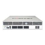 Firewall Fortinet FortiGate 3400E, FG-3400E