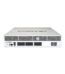 Firewall Fortinet FortiGate 3400E, FG-3400E