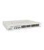 Firewall Fortinet FortiGate 401F, FG-401F