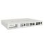 Firewall Fortinet FortiGate 600E, FG-600E