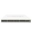 Switch Fortinet FortiSwitch 1024E, FS-1024E