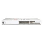 Switch Fortinet FortiSwitch 424E-FPoE, FS-424E-FPoE