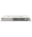 Switch Fortinet FortiSwitch T1024F-FPOE, FS-T1024F-FPOE