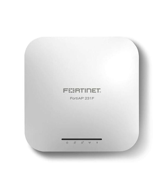 Access Point Fortinet FortiAP 231F, FAP-231F