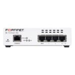 Firewall Fortinet FortiGate 31G, FG-31G