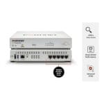 Firewall Fortinet FortiGate 50G-SFP, FG-50G-SFP