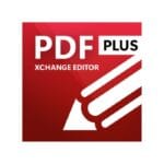 Licenta PDF-XChange Editor Plus