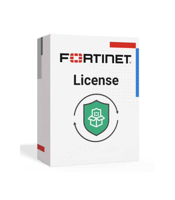 Licenta Fortinet FortiGate-40F Advanced Threat Protection (ATP), FC-10-0040F-928-02-DD