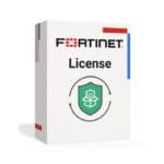 Licenta Fortinet FortiGate-60F Advanced Threat Protection (ATP), FC-10-0060F-928-02-DD