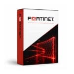 Licenta Fortinet FortiGate-60F Unified Threat Protection (UTP), FC-10-0060F-950-02-DD