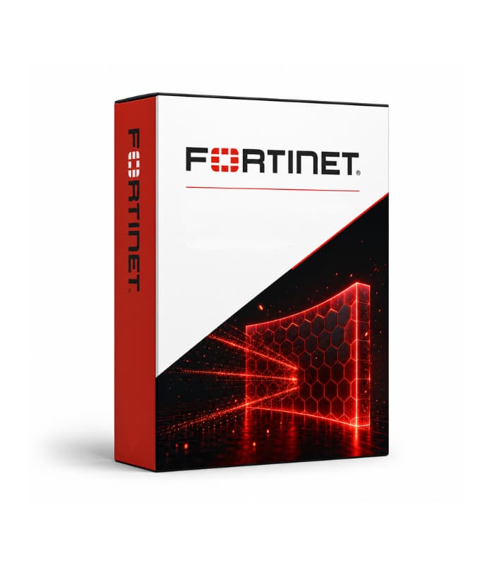 Licenta Fortinet FortiGate-80F Unified Threat Protection (UTP), FC-10-0080F-950-02-DD Licenta Fortinet FortiGate-80F Unified Threat Protection (UTP), FC-10-0080F-950-02-DD