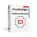 Licente FortiGate-30G FortiCare Premium Support, FC-10-FG30G-247-02-DD