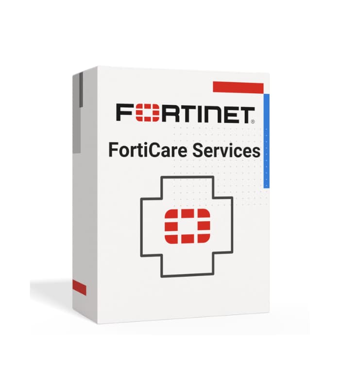 Licente FortiGate-40F FortiCare Essential Support, FC-10-0040F-314-02-DD
